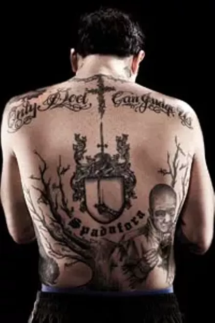 Amateur couple tattoo photos pittsburgh foto 934